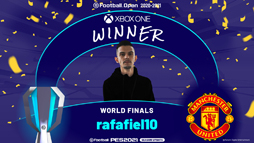 ꡼ No.008Υͥ / eݡeFootball.Openפ PS4ܥСǥӥס꤬ͥ