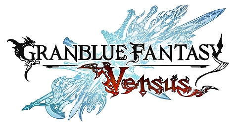 画像ギャラリー No.003のサムネイル画像 / eスポーツイベント「RAGE GBVS 2021 SUMMER」エントリー受付がスタート