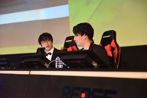 ꡼ No.013Υͥ / ֥VS2023ǯǽβԤ㿫̤ȤȤꡣGBVS Cygames Cup Special 2023ץ٥ȥݡ