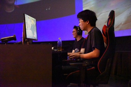 ꡼ No.021Υͥ / ֥VS2023ǯǽβԤ㿫̤ȤȤꡣGBVS Cygames Cup Special 2023ץ٥ȥݡ