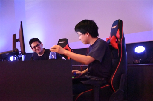 ꡼ No.022Υͥ / ֥VS2023ǯǽβԤ㿫̤ȤȤꡣGBVS Cygames Cup Special 2023ץ٥ȥݡ