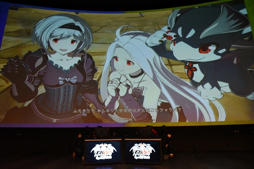 ꡼ No.025Υͥ / ֥VS2023ǯǽβԤ㿫̤ȤȤꡣGBVS Cygames Cup Special 2023ץ٥ȥݡ