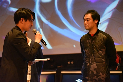 ꡼ No.036Υͥ / ֥VS2023ǯǽβԤ㿫̤ȤȤꡣGBVS Cygames Cup Special 2023ץ٥ȥݡ