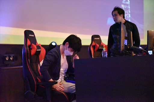 ꡼ No.039Υͥ / ֥VS2023ǯǽβԤ㿫̤ȤȤꡣGBVS Cygames Cup Special 2023ץ٥ȥݡ