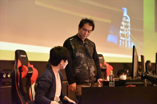 ꡼ No.040Υͥ / ֥VS2023ǯǽβԤ㿫̤ȤȤꡣGBVS Cygames Cup Special 2023ץ٥ȥݡ