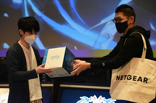 ꡼ No.041Υͥ / ֥VS2023ǯǽβԤ㿫̤ȤȤꡣGBVS Cygames Cup Special 2023ץ٥ȥݡ
