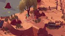 ꡼ No.005Υͥ / El Hijo - A Wild West TaleסPS4/SwitchǤȯ䤬326˷