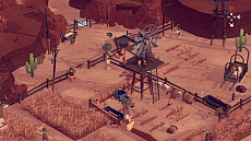 ꡼ No.006Υͥ / El Hijo - A Wild West TaleסPS4/SwitchǤȯ䤬326˷