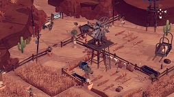 ꡼ No.006Υͥ / PS4/SwitchǡEl Hijo - A Wild West Taleפȯ䡣ˡƤõǯ󥢥ɥ٥㡼