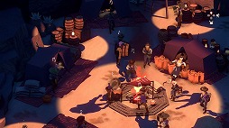 ꡼ No.007Υͥ / PS4/SwitchǡEl Hijo - A Wild West Taleפȯ䡣ˡƤõǯ󥢥ɥ٥㡼