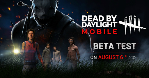 ꡼ No.001Υͥ / Dead by Daylight MobileפΦ¥ƥȤȡ10̾Amazonեȷ2000ʬ