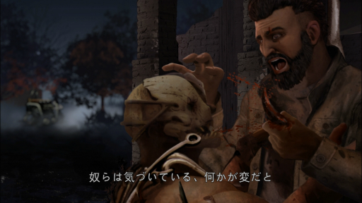 ꡼ No.009Υͥ / PRۡDead by Daylight Mobileץץ쥤ݡȡ᡼륤󥿥ӥ塼ͷӤ䤹ʤäХǤΥݥȤҲ