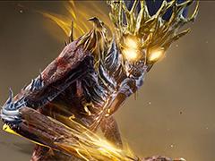 「Dead by Daylight Mobile」,実装予定の新スキンや新マップ「コール・タワー」,新キャラクターの存在も明らかに