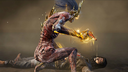 ꡼ No.005Υͥ / Dead by Daylight Mobileסͽο俷ޥåס֥롦ס饯¸ߤ餫