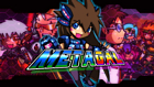 METAGAL