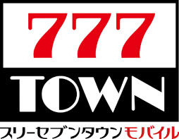 画像ギャラリー No.006のサムネイル画像 / 「777TOWN mobile」に“ミリオンゴッド-神々の凱旋-”が登場