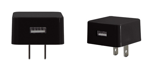 画像ギャラリー No.003のサムネイル画像 / あのマルチタップも登場。HORIがPCエンジン mini対応周辺機器を発表。7月15日にAmazonで予約受付を開始