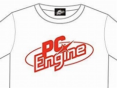 ���ޥ��󥸥�ѥ󡤡�PC���󥸥� mini�פ�ȯ���ǰ����T����Ĥ�ͽ��򳫻ϡ�ȯ���������Τ�Ʊ��2020ǯ3��19��