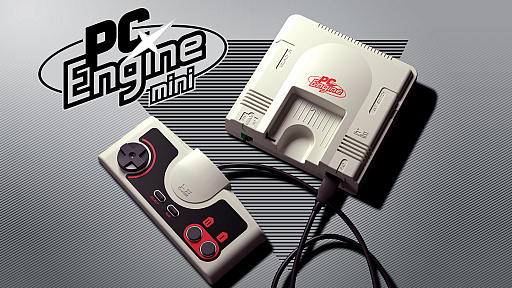 ���������꡼ No.001�Υ���ͥ������ / ��PC���󥸥� mini�פˡ�ŷ���ⶭII�ס֥ɥ饹�ԡסָ�ʿƤ�����ס֥�륭�塼��פʤ�8�����ȥ���ɲä�����