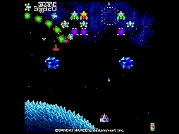 ���������꡼ No.002�Υ���ͥ������ / ��PC���󥸥� mini�פˡ�ŷ���ⶭII�ס֥ɥ饹�ԡסָ�ʿƤ�����ס֥�륭�塼��פʤ�8�����ȥ���ɲä�����