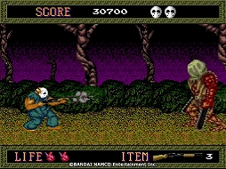 ���������꡼ No.003�Υ���ͥ������ / ��PC���󥸥� mini�פˡ�ŷ���ⶭII�ס֥ɥ饹�ԡסָ�ʿƤ�����ס֥�륭�塼��פʤ�8�����ȥ���ɲä�����