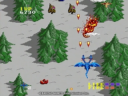 ���������꡼ No.005�Υ���ͥ������ / ��PC���󥸥� mini�פˡ�ŷ���ⶭII�ס֥ɥ饹�ԡסָ�ʿƤ�����ס֥�륭�塼��פʤ�8�����ȥ���ɲä�����