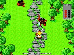 ���������꡼ No.006�Υ���ͥ������ / ��PC���󥸥� mini�פˡ�ŷ���ⶭII�ס֥ɥ饹�ԡסָ�ʿƤ�����ס֥�륭�塼��פʤ�8�����ȥ���ɲä�����