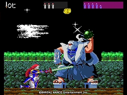 ���������꡼ No.008�Υ���ͥ������ / ��PC���󥸥� mini�פˡ�ŷ���ⶭII�ס֥ɥ饹�ԡסָ�ʿƤ�����ס֥�륭�塼��פʤ�8�����ȥ���ɲä�����