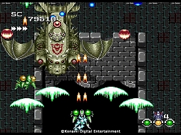 ���������꡼ No.009�Υ���ͥ������ / ��PC���󥸥� mini�פˡ�ŷ���ⶭII�ס֥ɥ饹�ԡסָ�ʿƤ�����ס֥�륭�塼��פʤ�8�����ȥ���ɲä�����