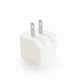 ���������꡼ No.003�Υ���ͥ������ / PC���󥸥�mini�Ѥξ���USB AC�����ץ���������Х��������뤫��