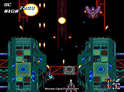 ���������꡼ No.002�Υ���ͥ������ / ��PC���󥸥� mini��ȯ�䵭ǰ���󥿥ӥ塼����3�Ƥ�����������̾�ͤȤ��˷��ˤ��֥��른�㡼�֥쥤�ɡ���