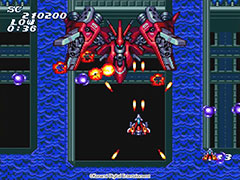 ����ȯ��Ρ�PC���󥸥� mini�ס���SOLDIER BLADE�ץ����Х������̥С������ʤɤ�ץ쥤�Ǥ�������΢��������