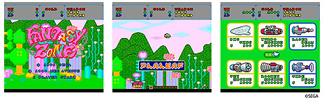 ���������꡼ No.012�Υ���ͥ������ / ����ȯ��Ρ�PC���󥸥� mini�ס���SOLDIER BLADE�ץ����Х������̥С������ʤɤ�ץ쥤�Ǥ�������΢��������