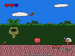 ���������꡼ No.002�Υ���ͥ������ / ��PC���󥸥� mini��ȯ�䵭ǰ���󥿥ӥ塼��4�Ƥ��������������Ҥ�����Ȱ���K����Ρ�PC���͡���