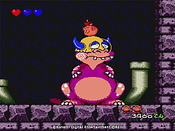 ���������꡼ No.003�Υ���ͥ������ / ��PC���󥸥� mini��ȯ�䵭ǰ���󥿥ӥ塼��4�Ƥ��������������Ҥ�����Ȱ���K����Ρ�PC���͡���