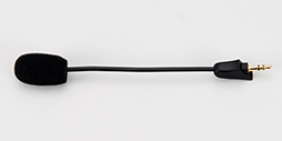 ꡼ No.027Υͥ / PR۳ޡإåɥåȡATH-GDL3פμϤõ롣̴ȴǲưΤʹʤ