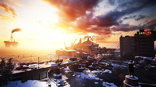 ꡼ No.005Υͥ / PS5/PS4Sniper Ghost Warrior Contracts 1 & 2 Double Packۿϡ꡼2ʤԤȡ2ɸѥåΥå