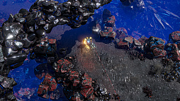 ꡼ No.009Υͥ / The RiftbreakerסDLCMetal TerrorɤSteamۿϡԤDLCȥ餬åȤˤʤäComplete Packɤо