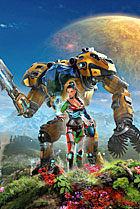 �ѥå�����