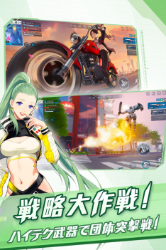 ���������꡼ No.002�Υ���ͥ������ / �ᥫ�Хȥ륹�ޥۥ�����ֵ�ư�Ի�X�ס�������Ͽ�Կ���10���ͤ�ã��