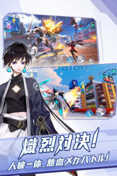 ���������꡼ No.003�Υ���ͥ������ / �ᥫ�Хȥ륹�ޥۥ�����ֵ�ư�Ի�X�ס�������Ͽ�Կ���10���ͤ�ã��