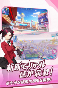 ���������꡼ No.004�Υ���ͥ������ / �ᥫ�Хȥ륹�ޥۥ�����ֵ�ư�Ի�X�ס�������Ͽ�Կ���10���ͤ�ã��