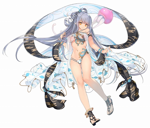 ���������꡼ No.003�Υ���ͥ������ / �֤��������� �����ȥե饰�ס�������ꥭ��� �ȥ��ƥ���[��Ļ��Ĵ��]�ɤ��о졣��ͥ�����󿧻椬������Twitter�����ڡ����