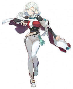 ���������꡼ No.006�Υ���ͥ������ / �֤��������� �����ȥե饰�ס����٥�ȡ������򤱤����ѡ���ȴꤤ���ˤȽ����ɤ��ե�ܥ��������ﳫ��