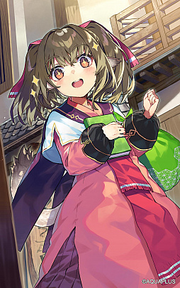 ���������꡼ No.008�Υ���ͥ������ / �֤��������� �����ȥե饰�ס����٥�ȡ������򤱤����ѡ���ȴꤤ���ˤȽ����ɤ��ե�ܥ��������ﳫ��