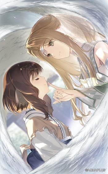 画像ギャラリー No.006のサムネイル画像 / 「うたわれるもの ロストフラグ」メインストーリー第7章前半を配信開始