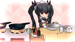 ꡼ No.004Υͥ / İSD餬ưޤ֥פϡХȥ륹ڤؤ臘ޥɥХȥRPG