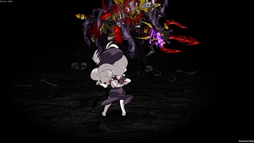 ꡼ No.006Υͥ / İSD餬ưޤ֥פϡХȥ륹ڤؤ臘ޥɥХȥRPG