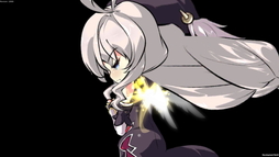 ꡼ No.007Υͥ / İSD餬ưޤ֥פϡХȥ륹ڤؤ臘ޥɥХȥRPG