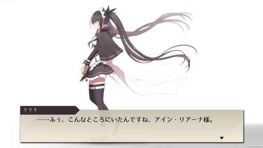 画像ギャラリー No.021のサムネイル画像 / 可愛いSDキャラが動きまくる「エルダーアーク」は,バトルスタイルを切り替えて戦うコマンドバトルRPG